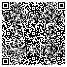 QR code with Tru Health Wellness Ctr-Amer contacts