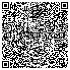 QR code with Armstrong Roofing & Construction contacts