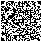 QR code with Olde Silos Art & Frame contacts
