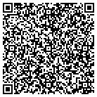 QR code with Thoroughbred Automotive Group contacts