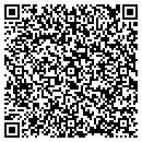 QR code with Safe Gallery contacts