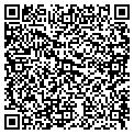 QR code with WJJC contacts
