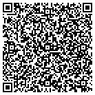 QR code with Randall P Little DDS contacts