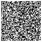 QR code with A T & T Communications of NJ contacts