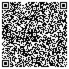 QR code with John Andrews Architect Inc contacts