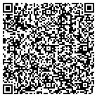 QR code with Quest Broadcasting LLC contacts