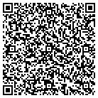 QR code with Ezrider Auto Sales of Augusta contacts