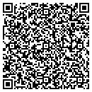QR code with Emmark Station contacts