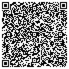 QR code with Independent Agent Cowan Fincl contacts