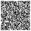 QR code with Floco Unlimited Inc contacts
