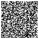 QR code with Orphan Studio contacts