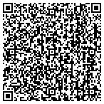 QR code with Installation Maintenance & Service contacts