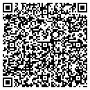 QR code with Lizard On Line contacts