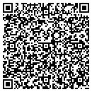 QR code with Lizard On Line contacts