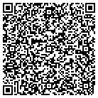 QR code with Murphy & Jarrard Small Engine contacts