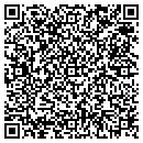 QR code with Urban Hope Inc contacts