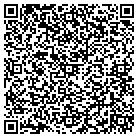 QR code with Jackson Plumbing Co contacts