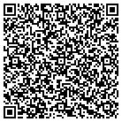 QR code with Duron Pints Wallcoverings 167 contacts
