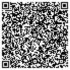QR code with Monroe County Purchasing Agent contacts