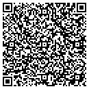 QR code with Microtek contacts