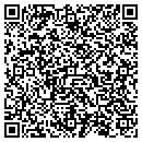 QR code with Modular World Inc contacts