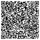 QR code with Weathington Custom Homes & REM contacts