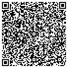 QR code with Chatsworth Family Dentistry contacts