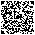 QR code with Cop contacts
