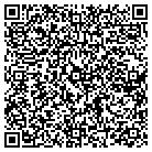 QR code with Georgia Insurance Group Inc contacts