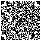 QR code with Infinite Reign Records Inc contacts