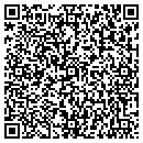 QR code with Bobby Reid Paving contacts