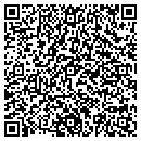 QR code with Cosmetic Services contacts