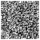 QR code with Internatl Immun Host Society contacts