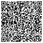 QR code with Herbalife Indepent Dist C O L contacts