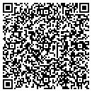 QR code with George Wilson contacts