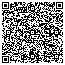 QR code with Material Converting contacts