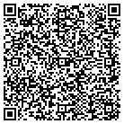 QR code with Clean Harbors Envmtl Services Co contacts