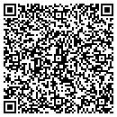 QR code with Interpark contacts