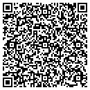 QR code with Magnolia Rehab contacts