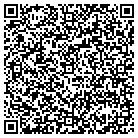 QR code with Visual Communications Inc contacts