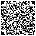 QR code with Neat Sweep contacts