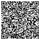 QR code with James Charles contacts
