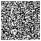 QR code with Redmond Physicians Network contacts