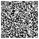 QR code with A F Smith & Assoc Inc contacts