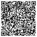 QR code with KFC contacts