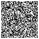 QR code with Chili's Grill & Bar contacts