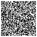 QR code with Value Printing Co contacts