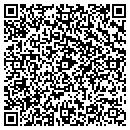 QR code with Ztel Technologies contacts