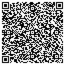 QR code with Save Children Cicmc contacts