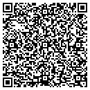 QR code with Southern Loss Services contacts